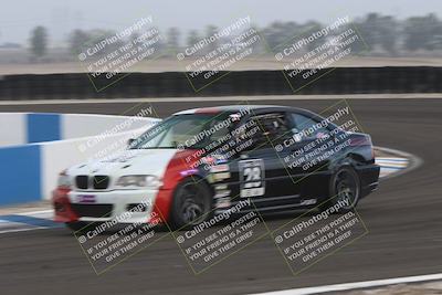 media/Oct-19-2025-Nasa (Sun) [[622c91e2bf]]/Race Group C/Turn 6/